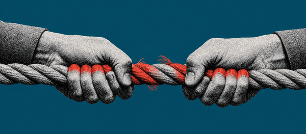 ashwagandha voor mannen testosteron en libido