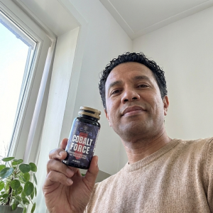 Probeer het. Zonder risico.