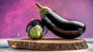 natuurlijke erectie booster