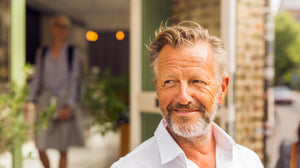 ouder worden en libido