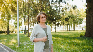 spijsvertering supplementen kopen