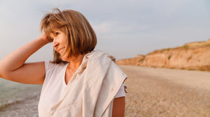 ondersteuning van de blaas