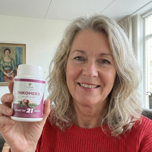 Klantfoto van Inkoherb