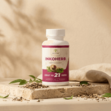 Inkoherb