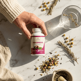 Inkoherb