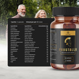 Prostallo