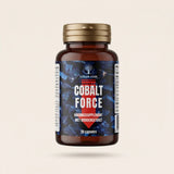 Cobalt Force