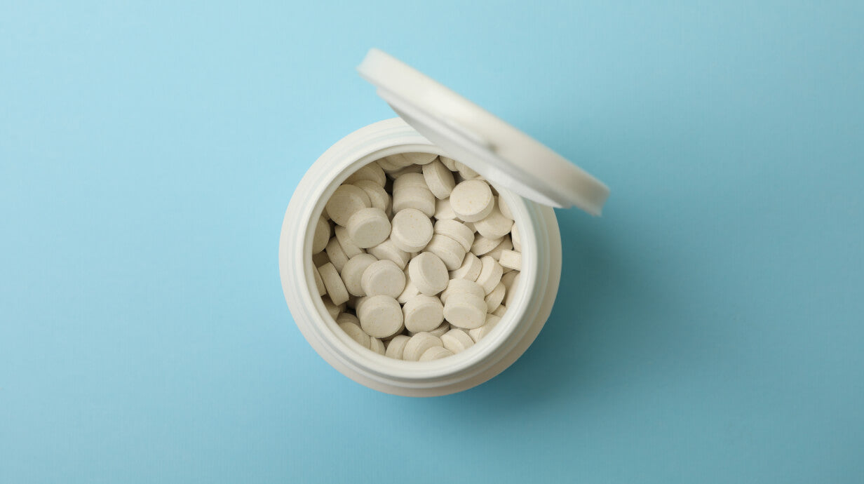 alle informatie over maagzuurremmers