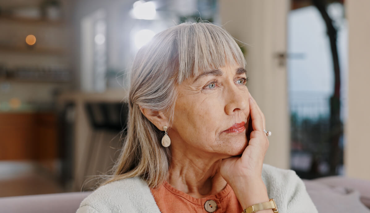 het gebruik van pompoen bij incontinentie