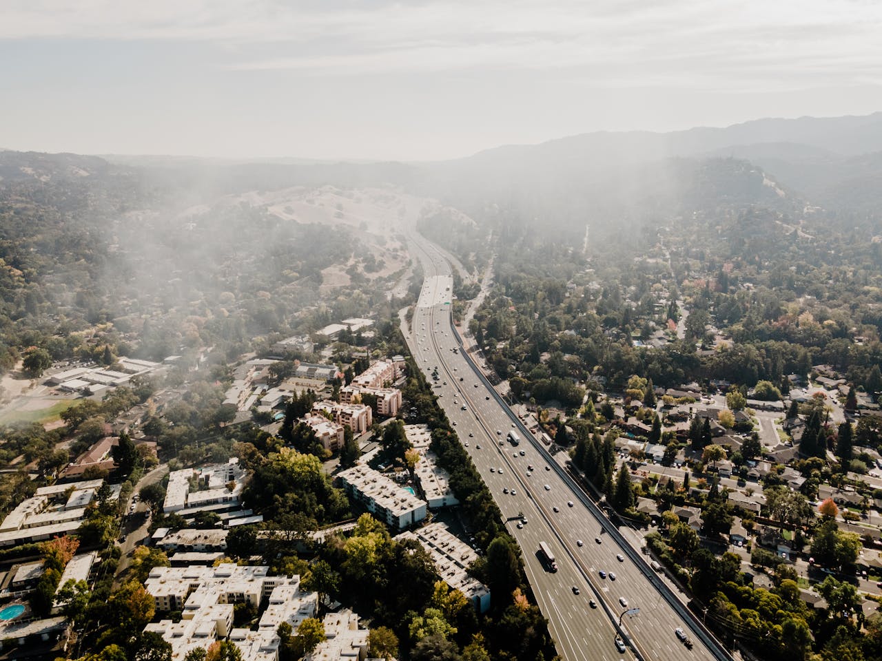 Alles over prostatitis