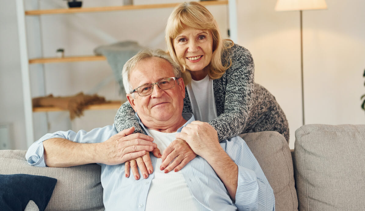 soorten urine-incontinentie