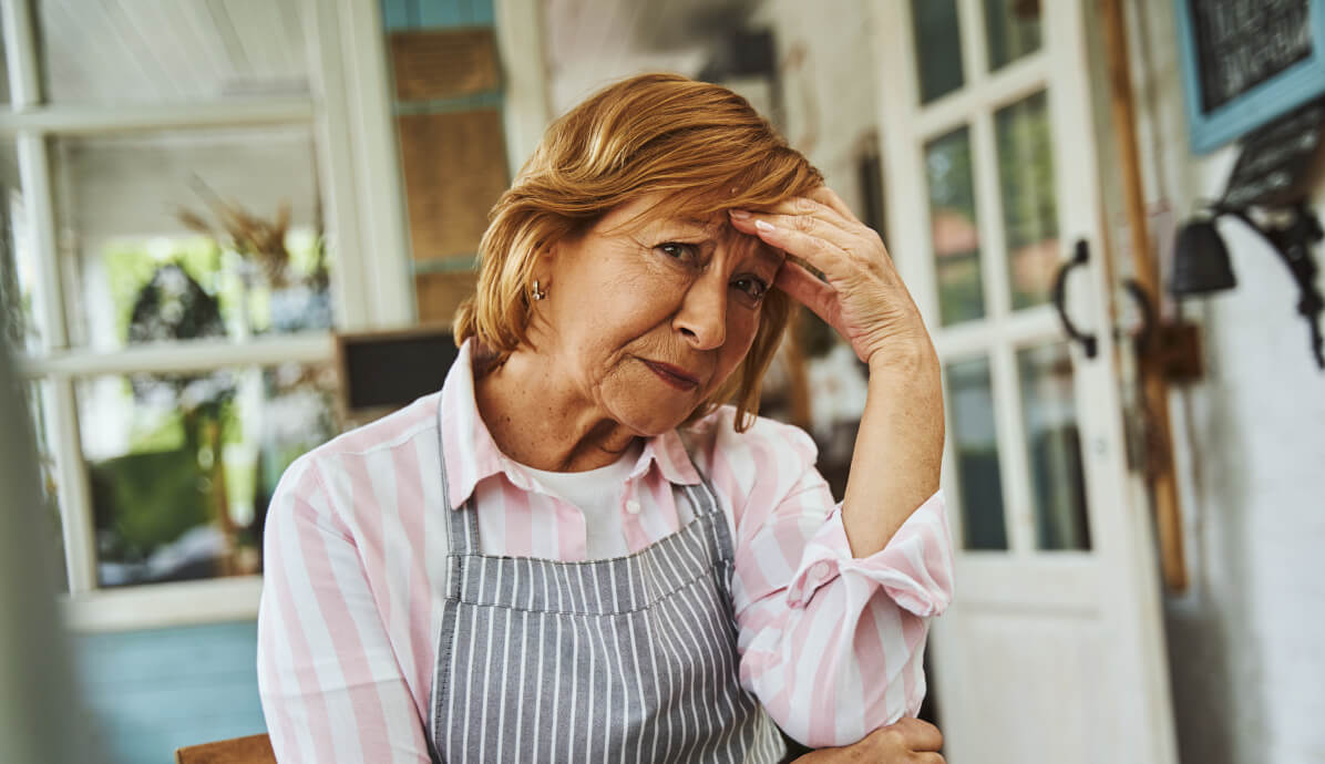 wat is urine-incontinentie precies