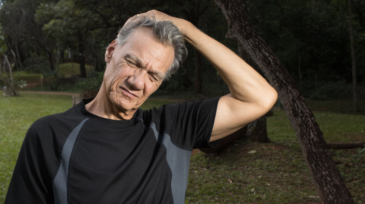 erectieproblemen uitgelegd door een arts