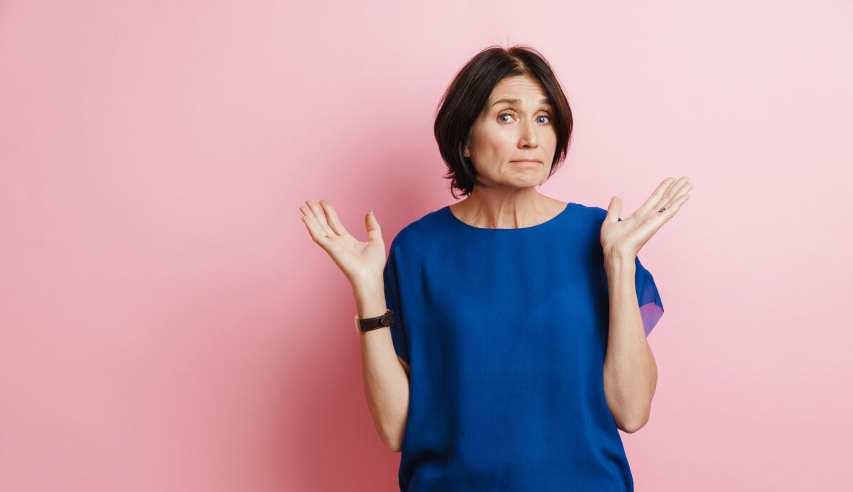 alle oorzaken van urine-incontinentie