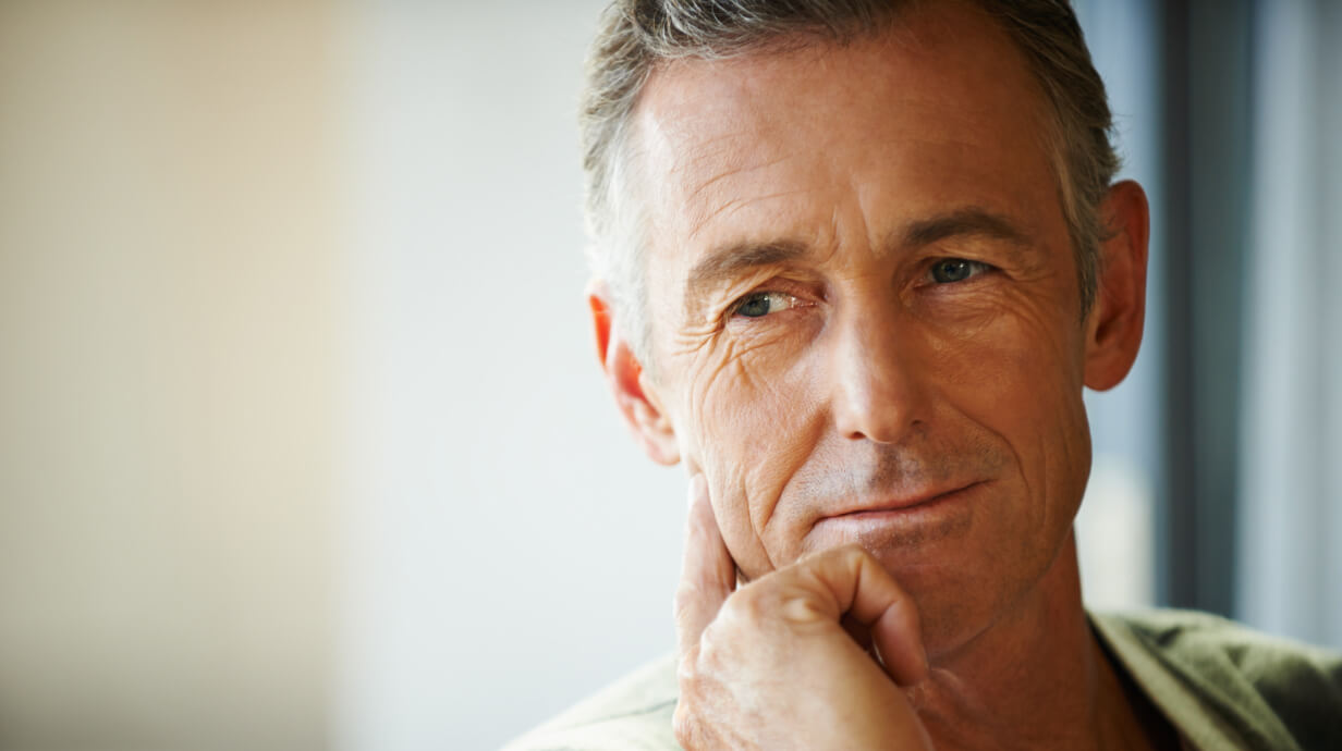 wat zijn de oorzaken van een laag libido