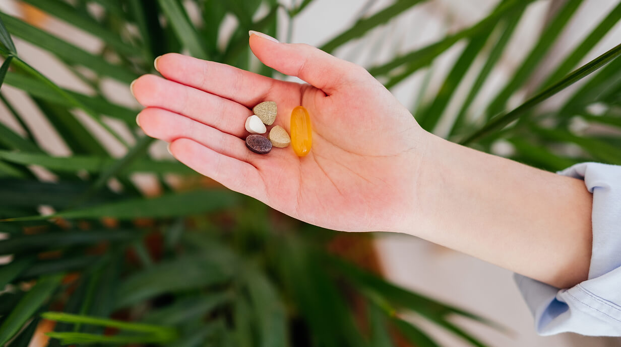 D-mannose alternatief bij blaasproblemen