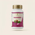 Inkoherb