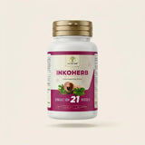 Inkoherb