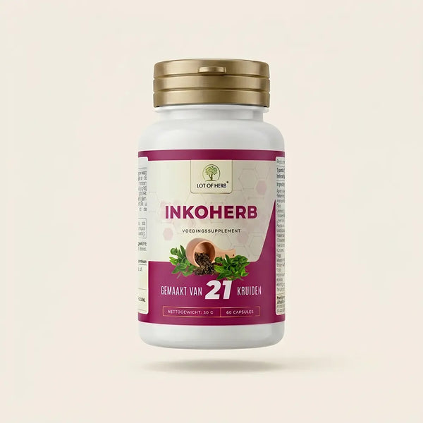 Inkoherb