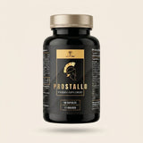 Prostallo