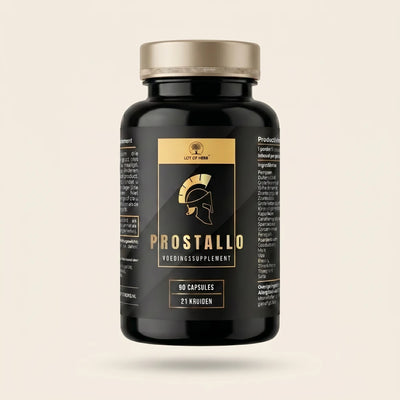 Prostallo