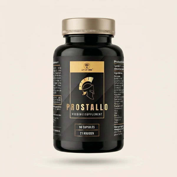 Prostallo