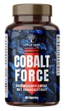 Cobalt Force