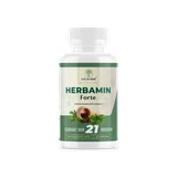 Herbamin Forte