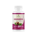 Inkoherb